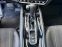 HONDA HR-V 1.5i-VTEC Executive CVT