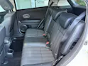 HONDA HR-V 1.5i-VTEC Executive CVT
