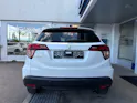 HONDA HR-V 1.5i-VTEC Executive CVT
