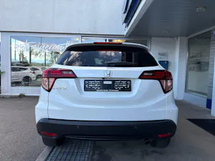 HONDA HR-V 1.5i-VTEC Executive CVT