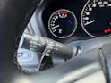 HONDA HR-V 1.5i-VTEC Executive CVT