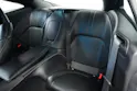 ASTON MARTIN DB11 V12 Touchtronic 3 AMR *Carbon*