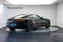 ASTON MARTIN DB11 V12 Touchtronic 3 AMR *Carbon*