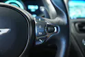 ASTON MARTIN DB11 V12 Touchtronic 3 AMR *Carbon*