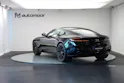 ASTON MARTIN DB11 V12 Touchtronic 3 AMR *Carbon*