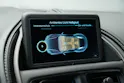 ASTON MARTIN DB11 V12 Touchtronic 3 AMR *Carbon*