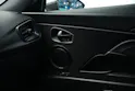 ASTON MARTIN DB11 V12 Touchtronic 3 AMR *Carbon*