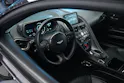 ASTON MARTIN DB11 V12 Touchtronic 3 AMR *Carbon*