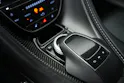 ASTON MARTIN DB11 V12 Touchtronic 3 AMR *Carbon*
