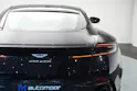 ASTON MARTIN DB11 V12 Touchtronic 3 AMR *Carbon*