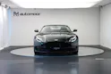 ASTON MARTIN DB11 V12 Touchtronic 3 AMR *Carbon*