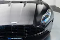 ASTON MARTIN DB11 V12 Touchtronic 3 AMR *Carbon*