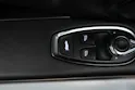 ASTON MARTIN DB11 V12 Touchtronic 3 AMR *Carbon*