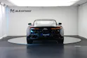 ASTON MARTIN DB11 V12 Touchtronic 3 AMR *Carbon*