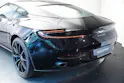 ASTON MARTIN DB11 V12 Touchtronic 3 AMR *Carbon*