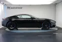 ASTON MARTIN DB11 V12 Touchtronic 3 AMR *Carbon*