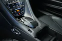 ASTON MARTIN DB11 V12 Touchtronic 3 AMR *Carbon*