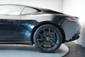 ASTON MARTIN DB11 V12 Touchtronic 3 AMR *Carbon*