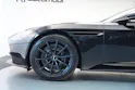 ASTON MARTIN DB11 V12 Touchtronic 3 AMR *Carbon*