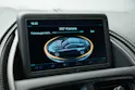 ASTON MARTIN DB11 V12 Touchtronic 3 AMR *Carbon*