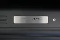 ASTON MARTIN DB11 V12 Touchtronic 3 AMR *Carbon*