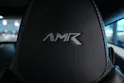 ASTON MARTIN DB11 V12 Touchtronic 3 AMR *Carbon*