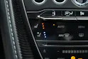 ASTON MARTIN DB11 V12 Touchtronic 3 AMR *Carbon*