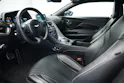 ASTON MARTIN DB11 V12 Touchtronic 3 AMR *Carbon*