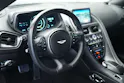 ASTON MARTIN DB11 V12 Touchtronic 3 AMR *Carbon*