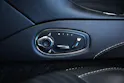 ASTON MARTIN DB11 V12 Touchtronic 3 AMR *Carbon*