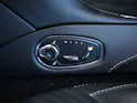 ASTON MARTIN DB11 V12 Touchtronic 3 AMR *Carbon*