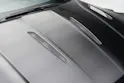 ASTON MARTIN DB11 V12 Touchtronic 3 AMR *Carbon*
