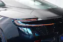 ASTON MARTIN DB11 V12 Touchtronic 3 AMR *Carbon*
