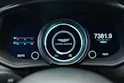 ASTON MARTIN DB11 V12 Touchtronic 3 AMR *Carbon*