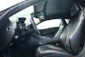 ASTON MARTIN DB11 V12 Touchtronic 3 AMR *Carbon*