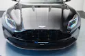 ASTON MARTIN DB11 V12 Touchtronic 3 AMR *Carbon*