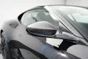 ASTON MARTIN DB11 V12 Touchtronic 3 AMR *Carbon*