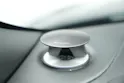 ASTON MARTIN DB11 V12 Touchtronic 3 AMR *Carbon*