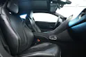 ASTON MARTIN DB11 V12 Touchtronic 3 AMR *Carbon*