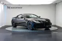 ASTON MARTIN DB11 V12 Touchtronic 3 AMR *Carbon*