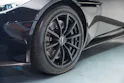 ASTON MARTIN DB11 V12 Touchtronic 3 AMR *Carbon*