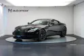ASTON MARTIN DB11 V12 Touchtronic 3 AMR *Carbon*