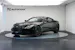 ASTON MARTIN DB11 V12 Touchtronic 3 AMR *Carbon*