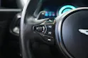 ASTON MARTIN DB11 V12 Touchtronic 3 AMR *Carbon*