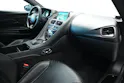 ASTON MARTIN DB11 V12 Touchtronic 3 AMR *Carbon*