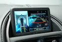 ASTON MARTIN DB11 V12 Touchtronic 3 AMR *Carbon*