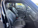MINI Countryman CooperSE ALL4