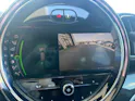 MINI Countryman CooperSE ALL4
