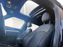 MINI Countryman CooperSE ALL4
