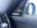 MINI Countryman CooperSE ALL4